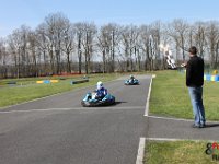 IMG 2142