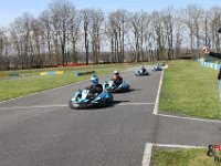 IMG 2147