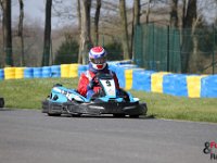 IMG 2162