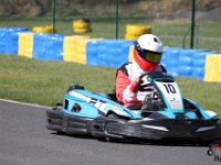 IMG 2163