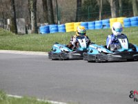 IMG 2166