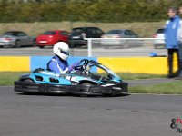IMG 2167