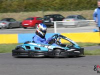IMG 2169