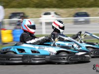 IMG 2170