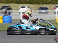 IMG 2171