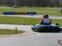 IMG 2172