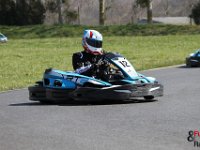 IMG 2179