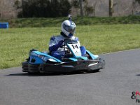 IMG 2180