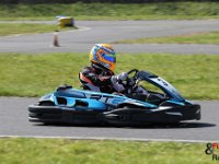 IMG 2183