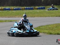 IMG 2188