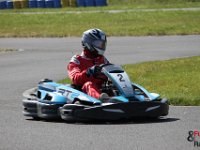 IMG 2190