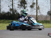 IMG 2192