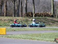 IMG 2196
