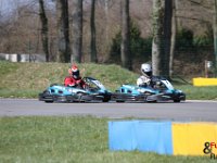 IMG 2197