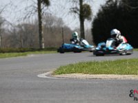IMG 2198