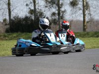 IMG 2199
