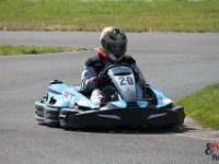 IMG 2207