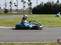 IMG 2215