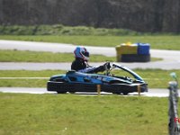 IMG 2216