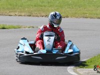 IMG 2221