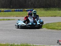 IMG 2230