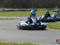 IMG 2231
