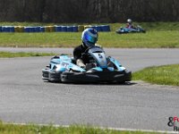 IMG 2232