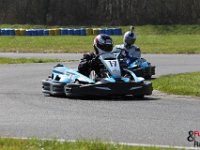 IMG 2234