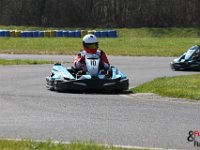 IMG 2236