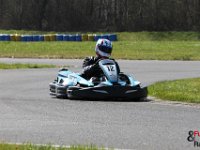 IMG 2237