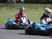 IMG 2241