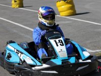 IMG 2243
