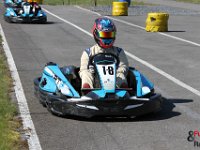 IMG 2244