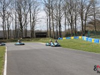 IMG 2298