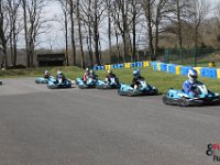 IMG 2300