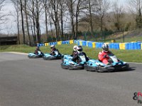 IMG 2302