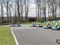 IMG 2306
