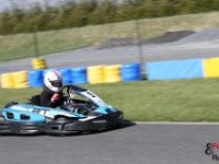 IMG 2310