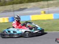 IMG 2312