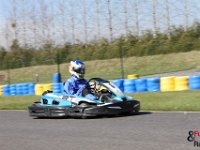 IMG 2323