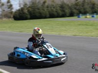 IMG 2373