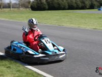 IMG 2374