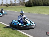 IMG 2375
