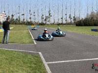IMG 2385