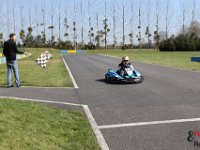 IMG 2386