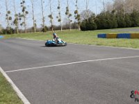 IMG 2415