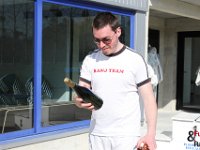IMG 2458