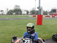 IMG 2499