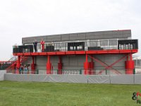 IMG 2519