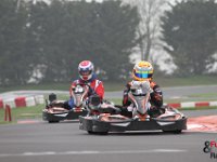 IMG 2525